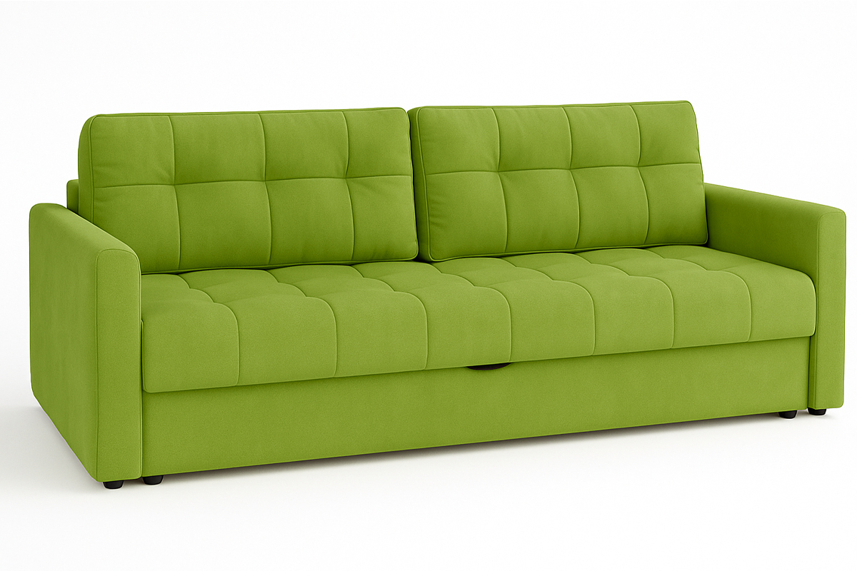divan-tatiana-5-bd-lovely-44-00068447-salatovyi-veliur-evromebel