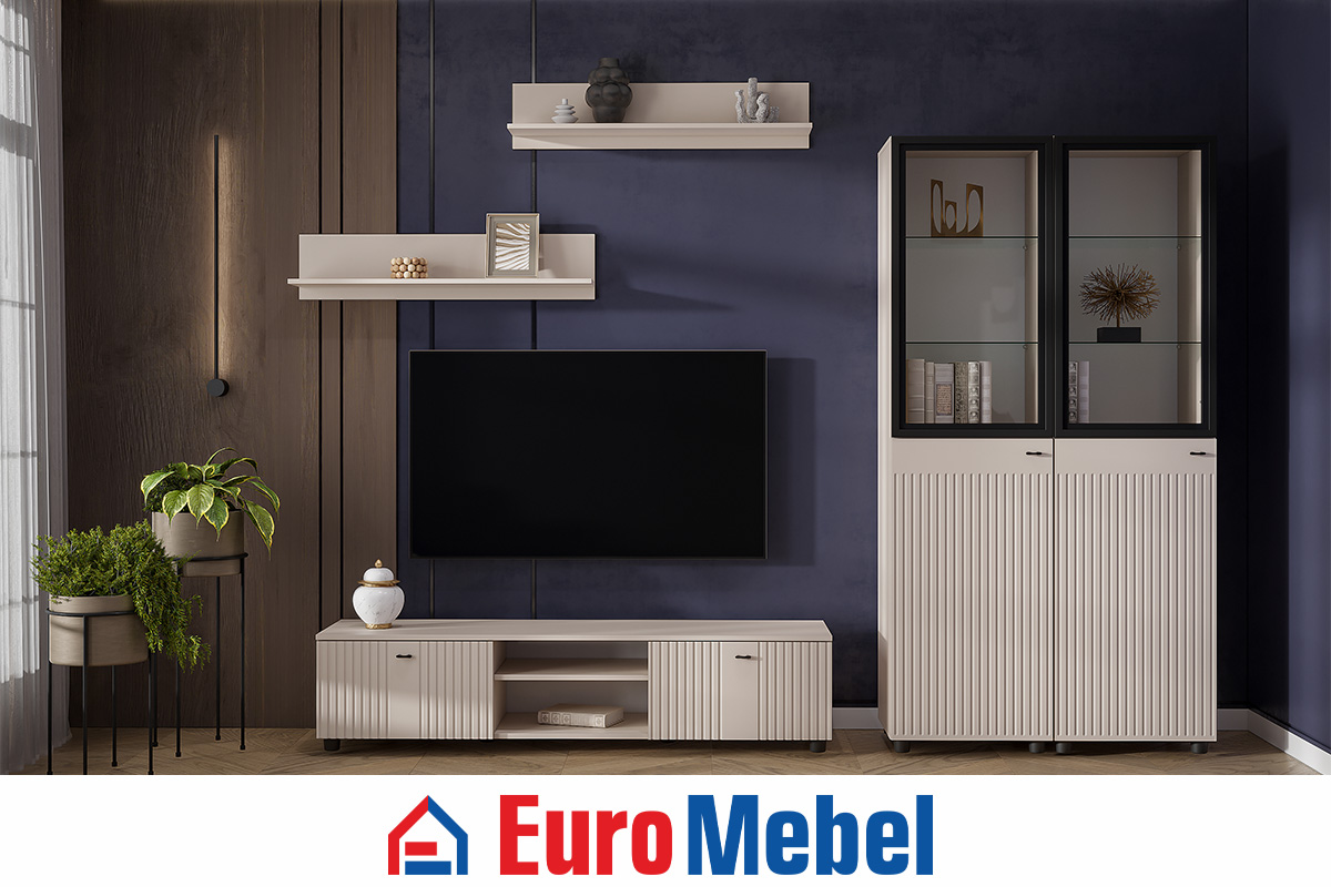 komplekt-dlia-gostinoi-barselona-00072862-melanz-evromebel