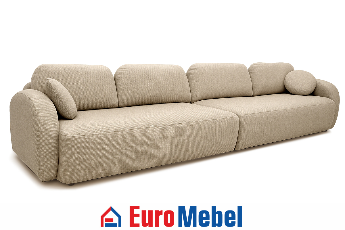 divan-bolsoi-pnk-klaimar-3ml3mr-td-lukka-13-303761-00074103-bezevyi-evromebel