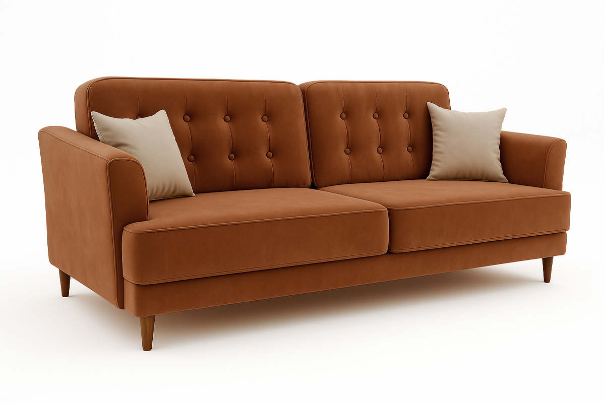divan-pnk-agra-3m-td-s-m-velutto-55-velutto-05-53215240-00069054-terrakotovyi-evromebel