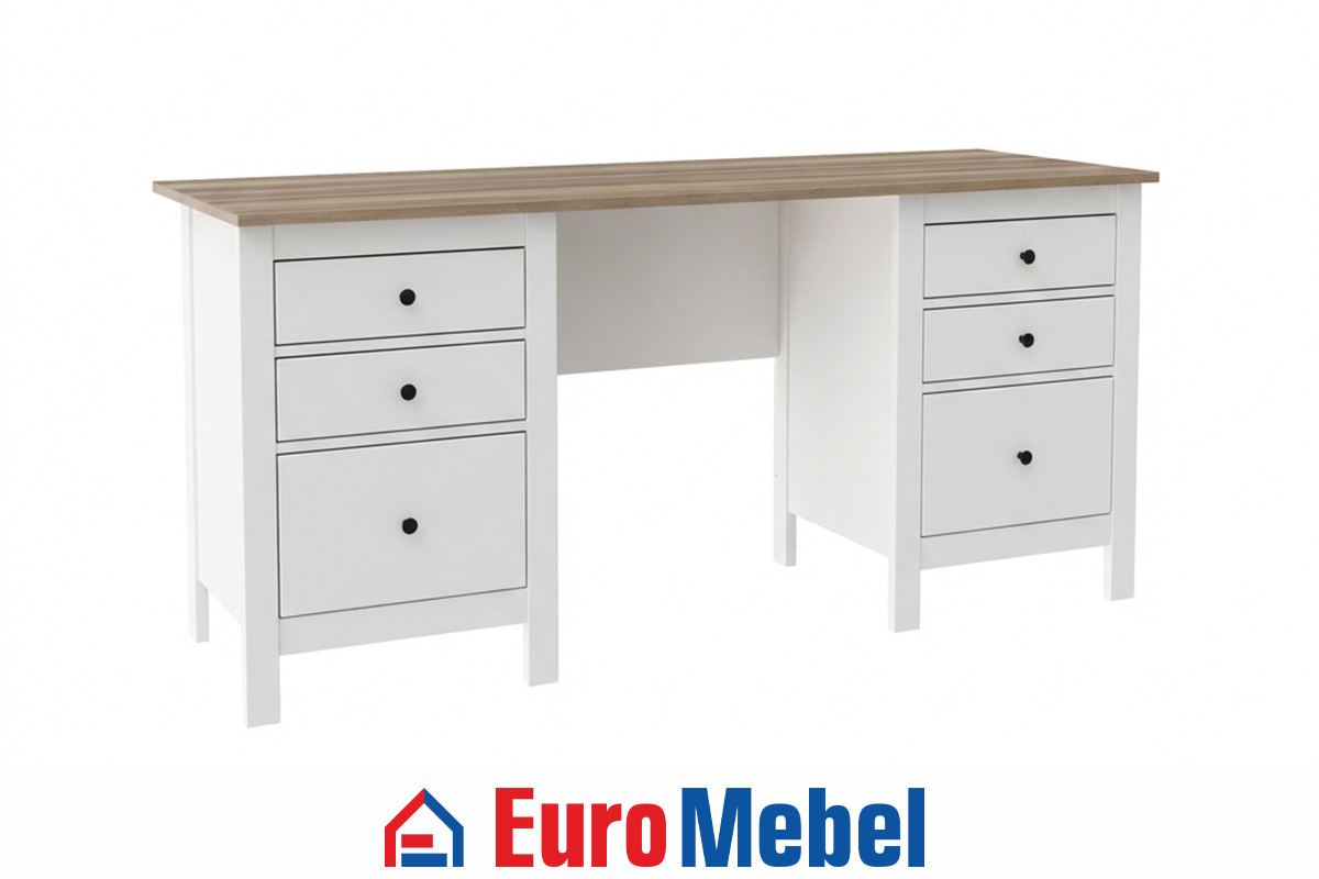 stol-pismennyi-2080620014-saga-161x56-00075418-belyiiasen-ru-evromebel