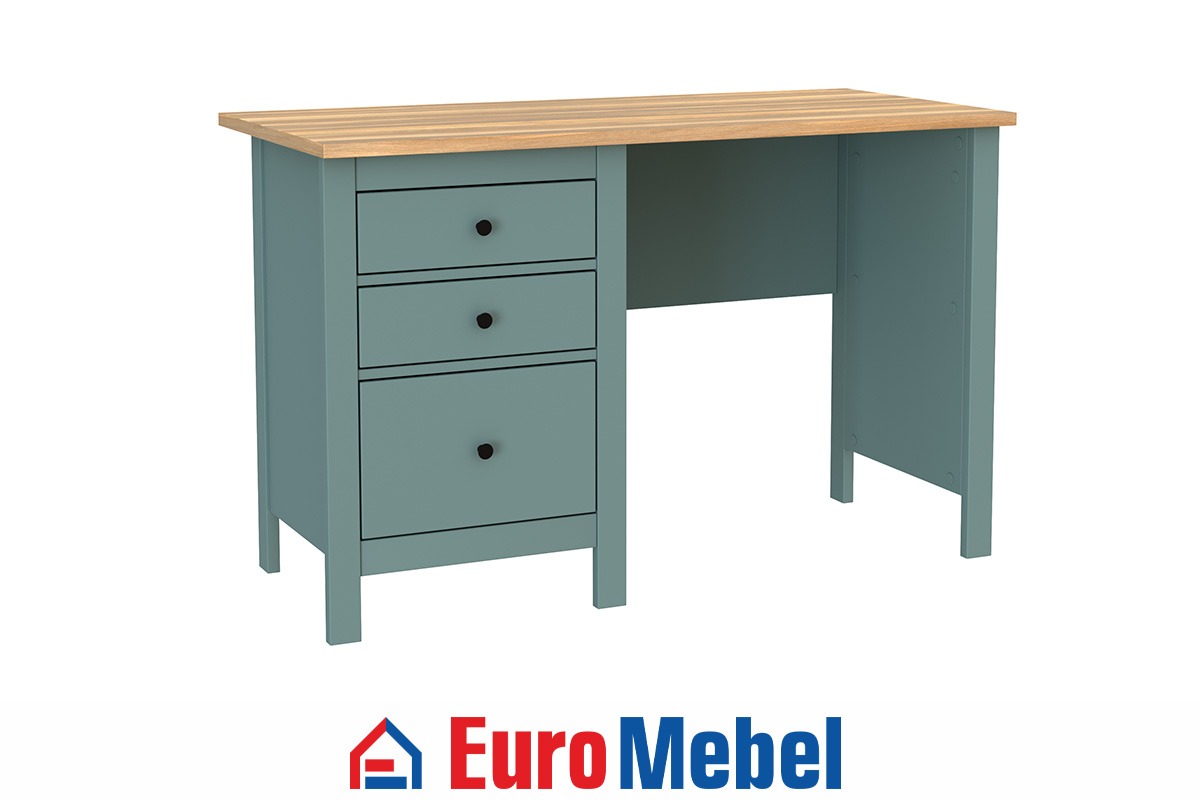 stol-pismennyi-2080616016-saga-120x56-00075399-temno-biriuzovaiaiasen-ru-evromebel