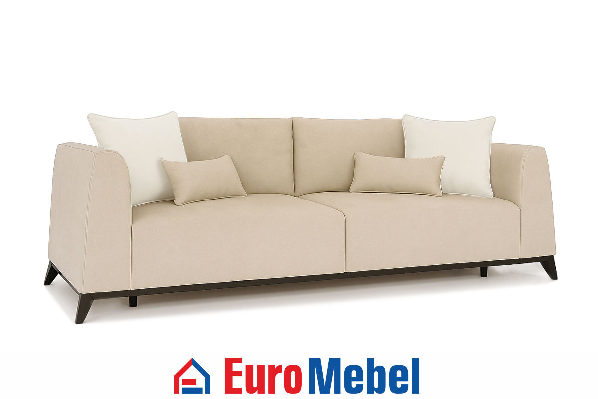 divan-forlis-3m-td-s-m-velutto-05-velutto-01-52405241-00072786-kremovyi-evromebel