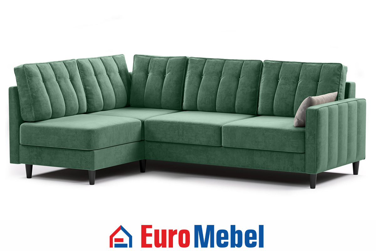 divan-arno-td-566-00060684-zelenyi-evromebel