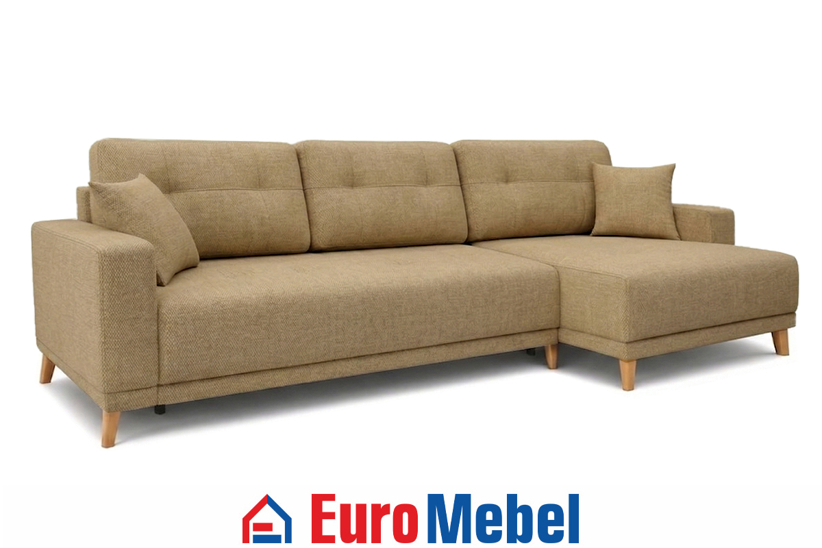 divan-uglovoi-doriia-new-3ml8mr-td-vinci-38-3731-00077383-svetlo-koricnevyi-evromebel