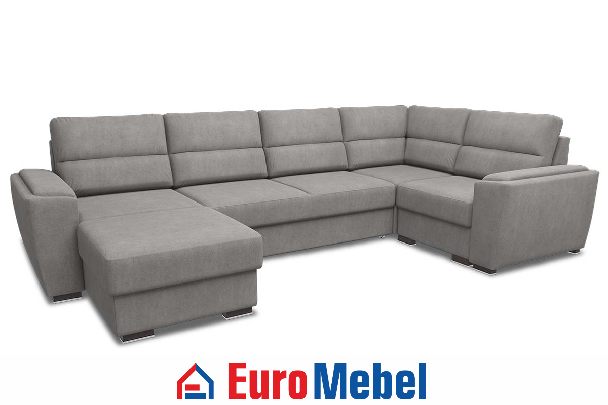 divan-vega-1-pdu-new-universalnyi-00076245-veliur-seryi-evromebel