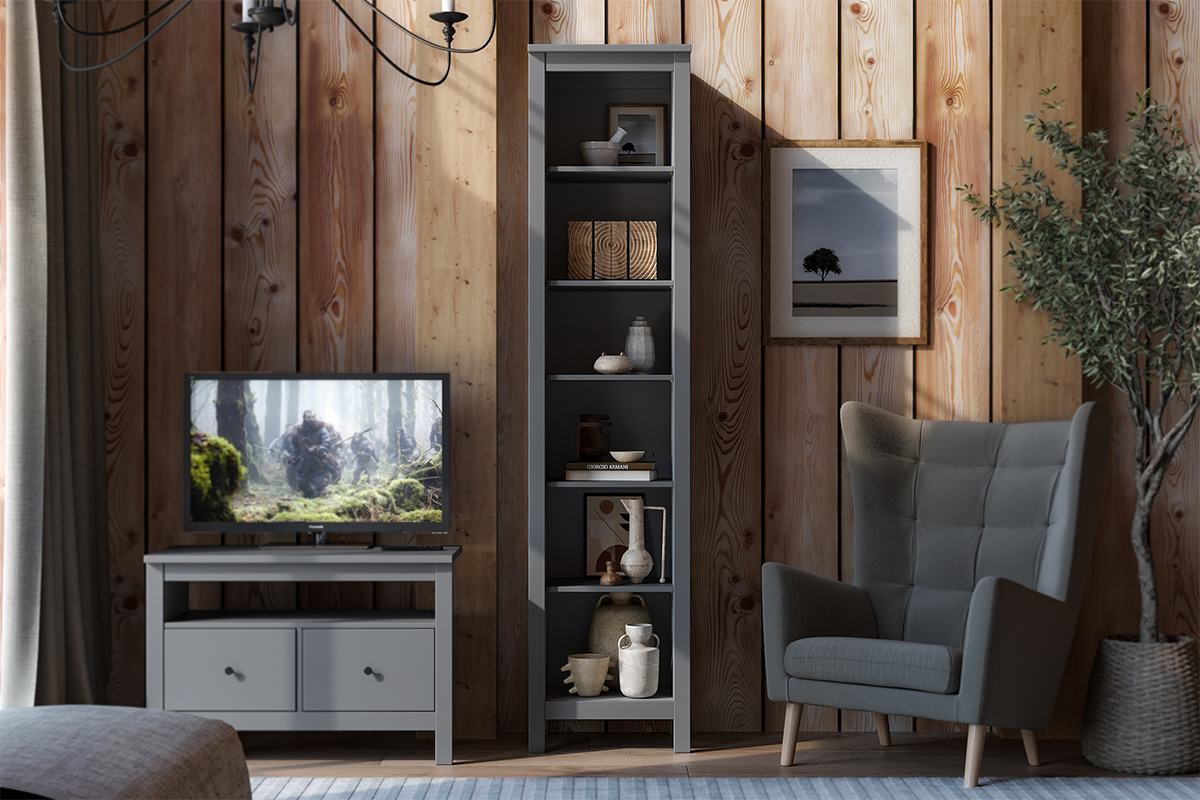 komplekt-dlia-gostinoi-saga-00070990-seryi-evromebel