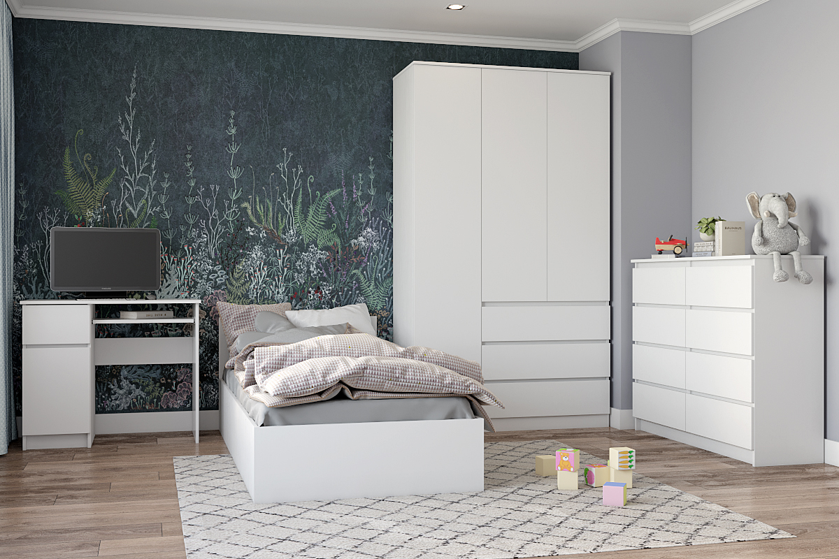 komplekt-dlia-detskoi-more-1200-00059760-belyi-evromebel