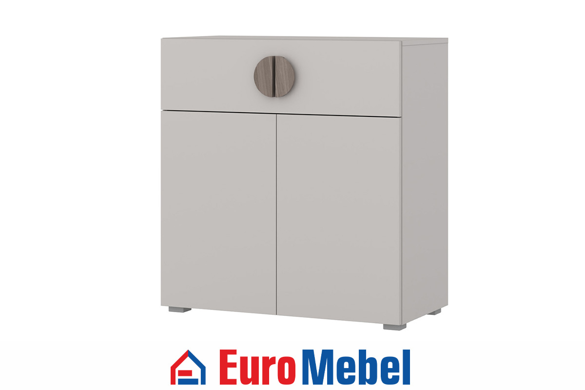 tumba-niko-2d1s-00082047-persidskii-zemcug-evromebel