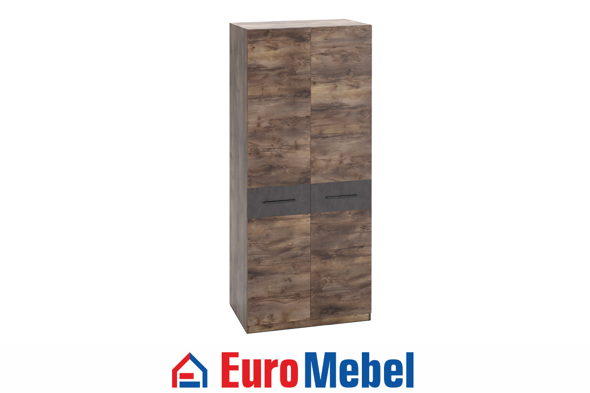 skaf-glazgo-2d-00077101-taksoniia-metall-bruklin-evromebel