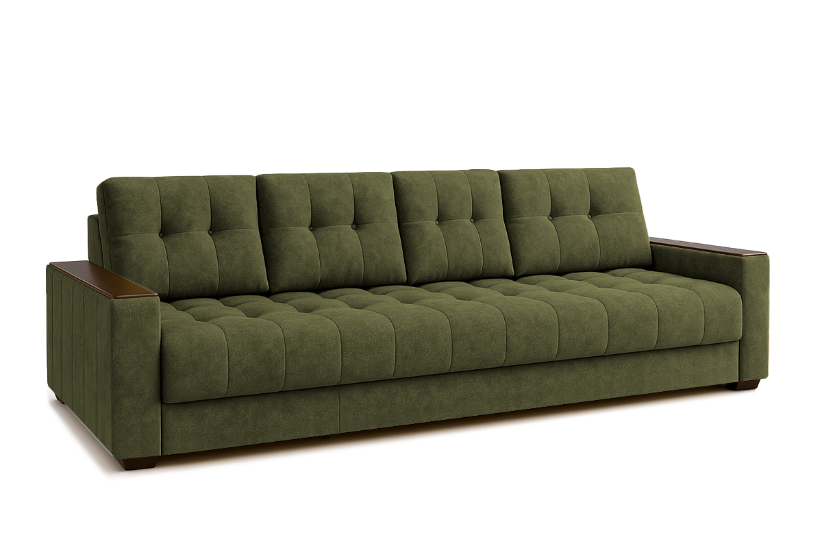 divan-pnk-largo-new-1ml20m1mr-td-bjorn-77-3491-00069348-zelenyi-mox-evromebel