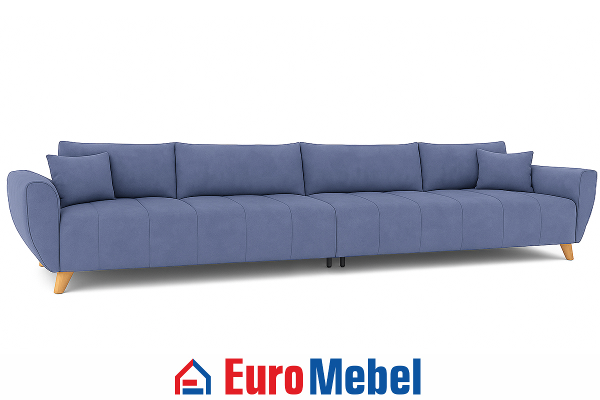 divan-bolsoi-pnk-roland-3ml3mr-td-velutto-48-5301-00073814-dymcato-sinii-evromebel