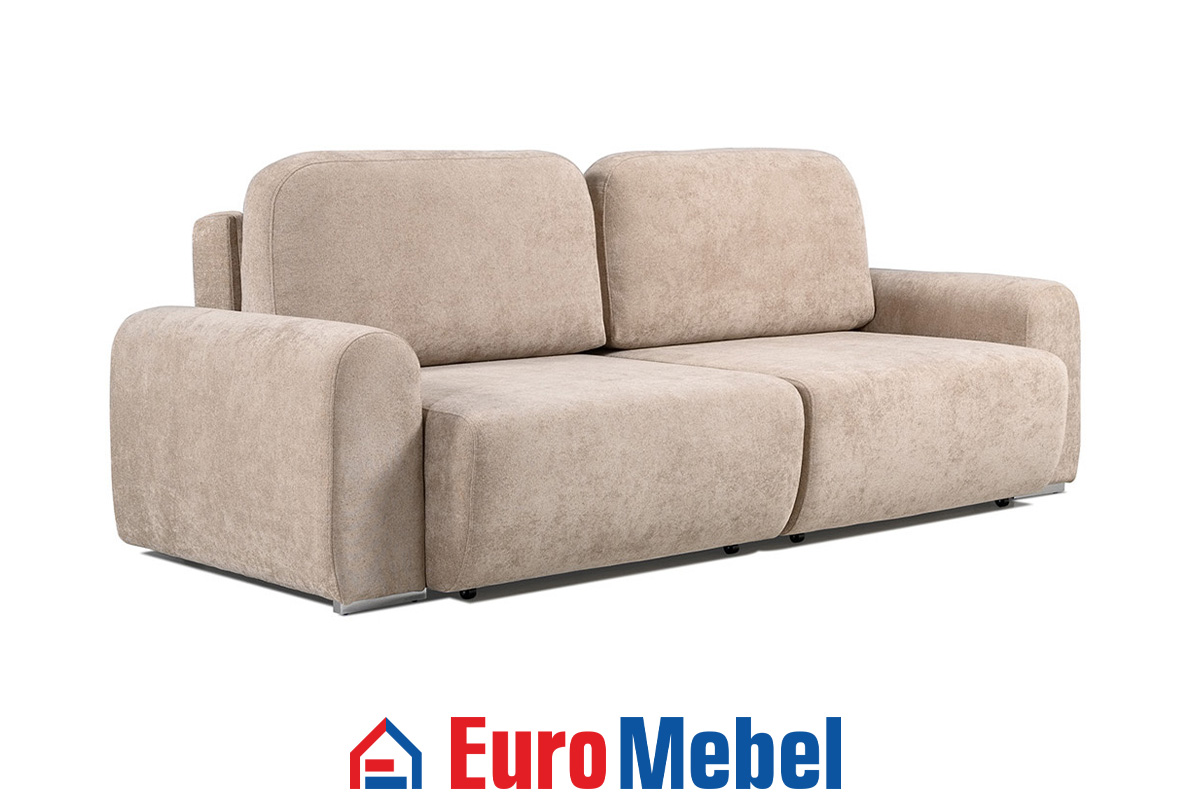 divan-1-teddi-td-006-00072451-bezevyi-evromebel