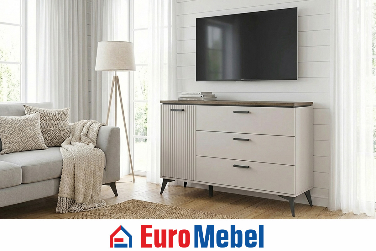 tumba-dlia-tv-vinati-1d3s-00074906-persidskii-zemcugamarok-evromebel