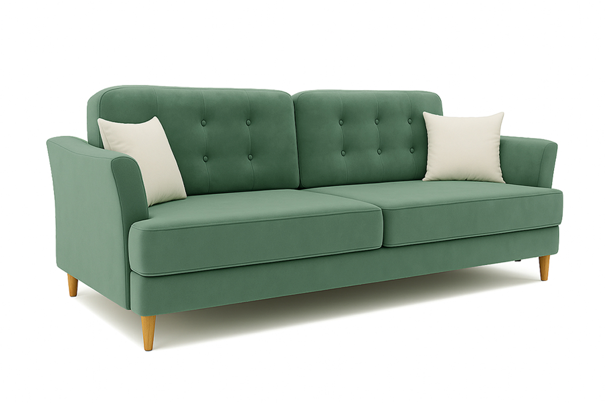 divan-pnk-agra-3m-td-s-m-velutto-71-velutto-01-52505241-00069047-zeleno-seryi-evromebel