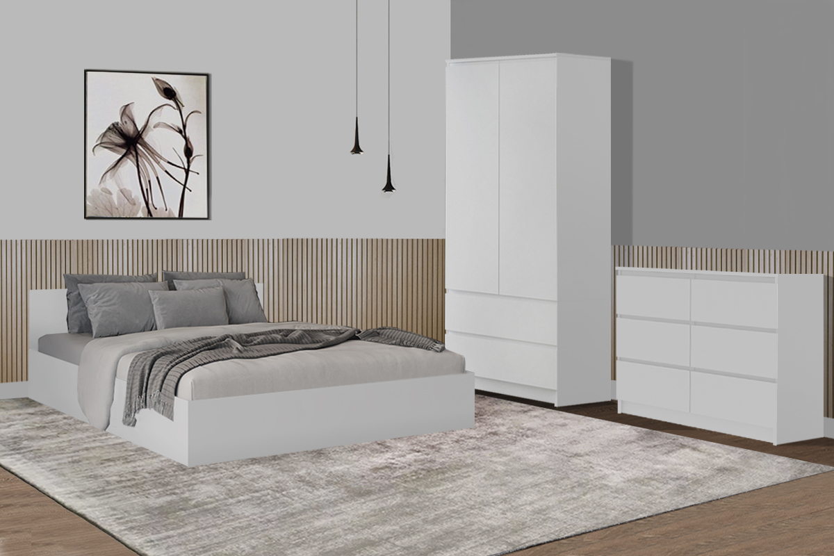 spalnyi-garnitur-more-900-00057796-belyi-evromebel