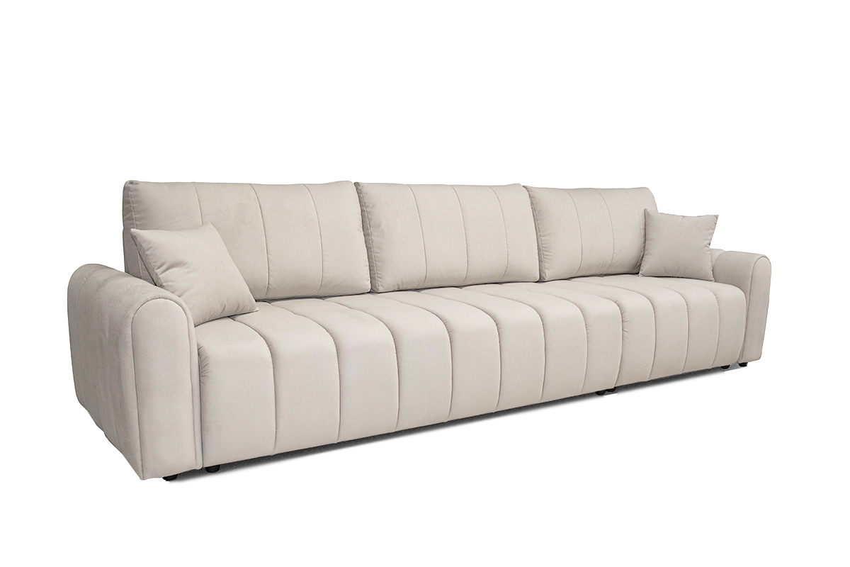 divan-pnk-ring-2-kz-3ml1r-td-velutto-04-5260-00070935-bezevyi-evromebel