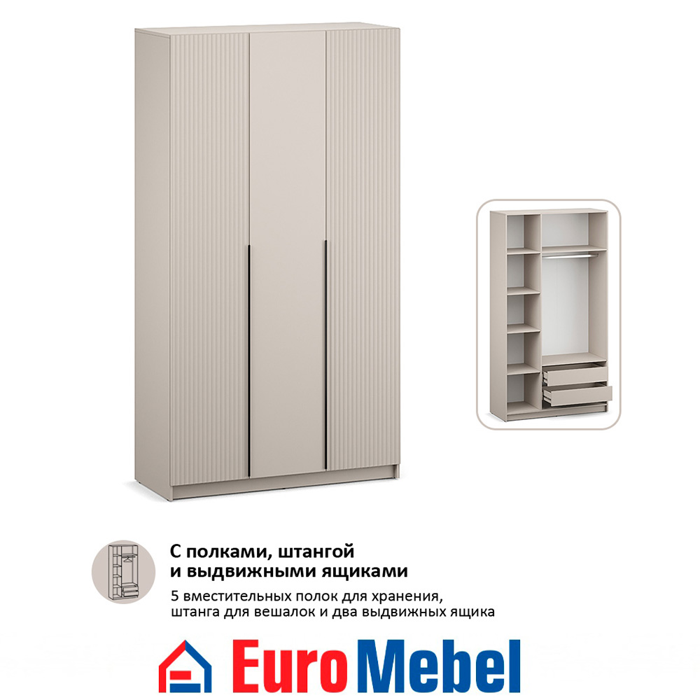 skaf-feniks-2-3d-iashhiki-00080448-kasemirfon-sfinks-evromebel