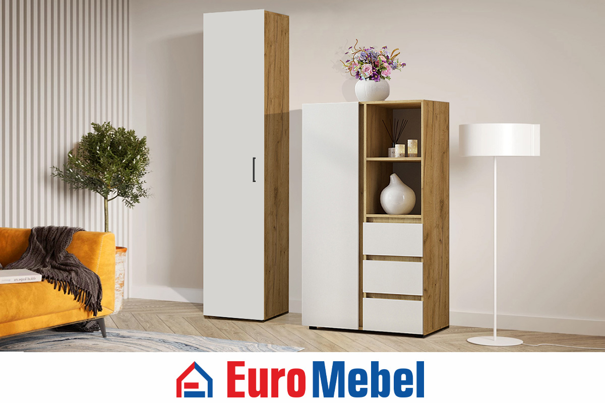 komplekt-dlia-gostinoi-tb-16-00062421-dub-zolotoibelyi-sagren-evromebel