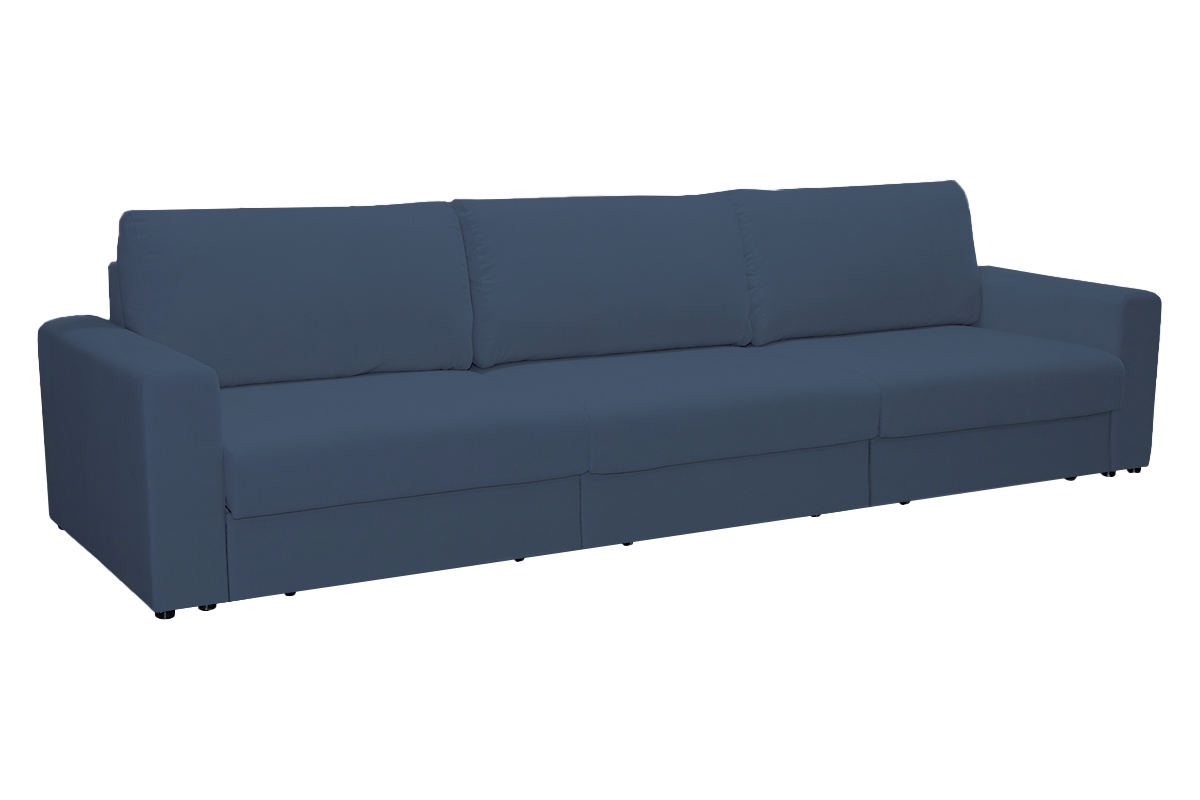 divan-karavella-bd-3420-oxford-18-00068355-sinii-veliur-evromebel
