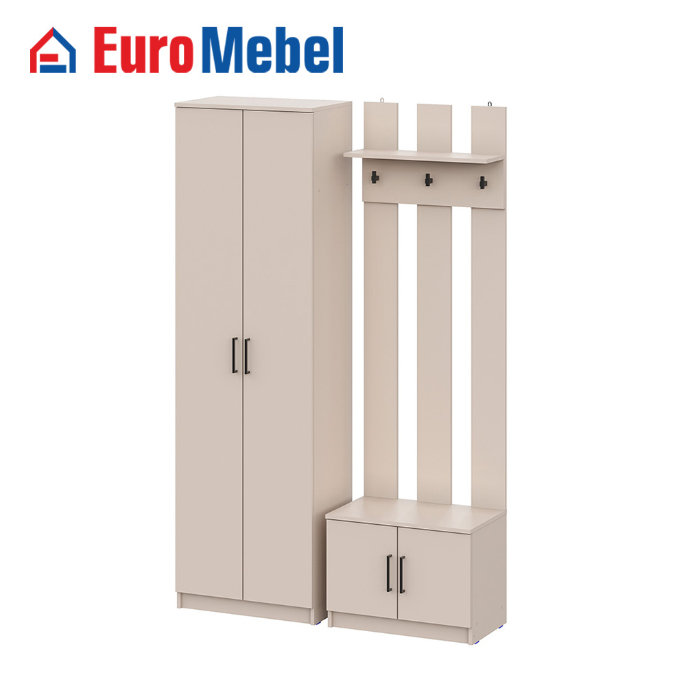 prixozaia-mars-pr-4-00082515-melanz-evromebel