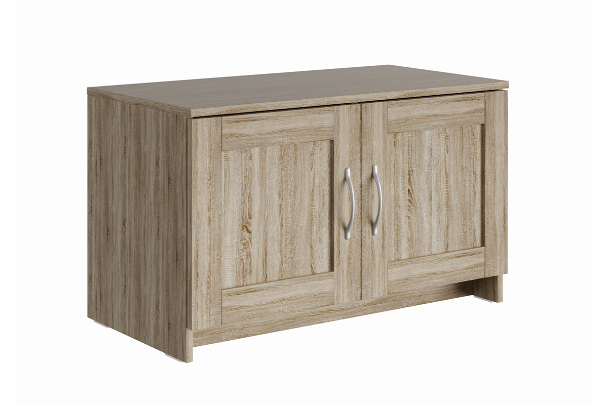 tumba-sirius-2-dveri-78x47-sonoma-ru-00070007-evromebel
