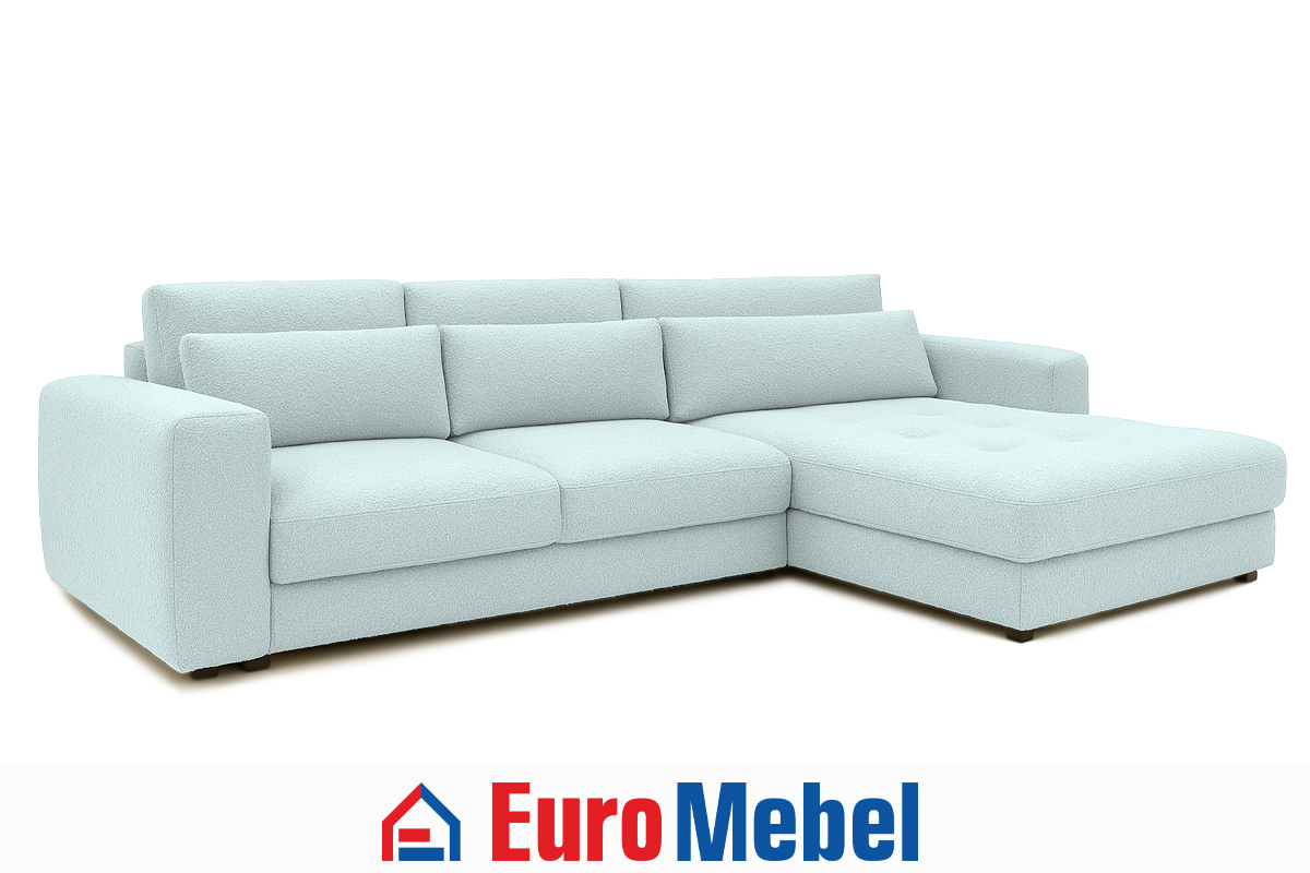 divan-pnk-veneciia-2ml8mr-td-raven-80-481-00074248-svetlo-goluboi-evromebel