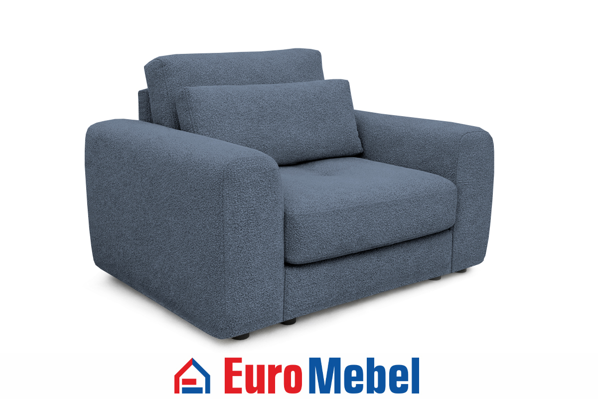 kreslo-veneciia-new-td-raven-86-491-00076078-sinii-evromebel