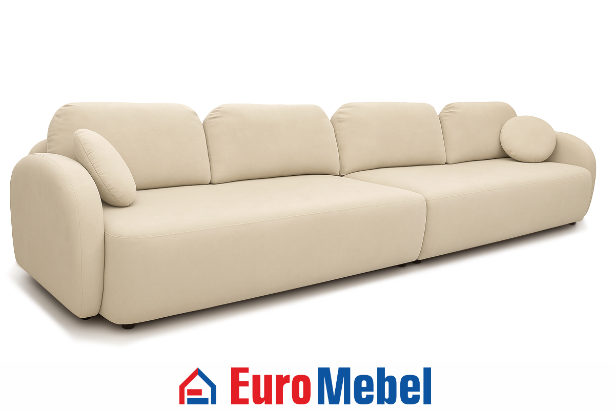 divan-bolsoi-pnk-klaimar-3ml3mr-td-s-m-velutto-04-5260-00074089-bezevyi-evromebel