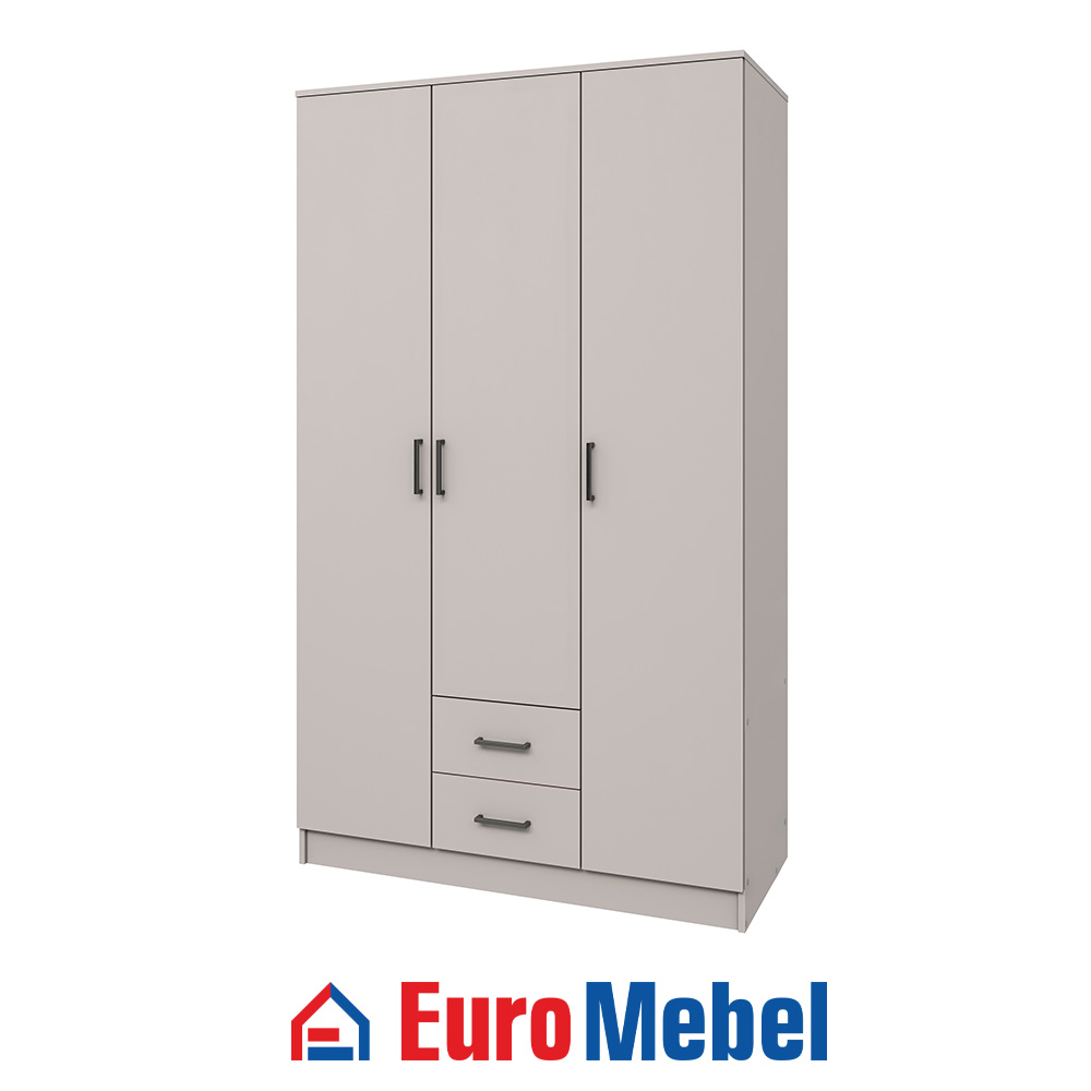 skaf-xiugge-3d2s-00072584-persidskii-zemcug-evromebel