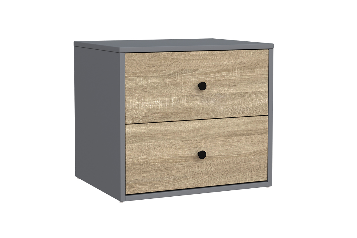 tumba-mini-2-iashhika-49x39x43-seraiasonoma-ru-00070236-evromebel