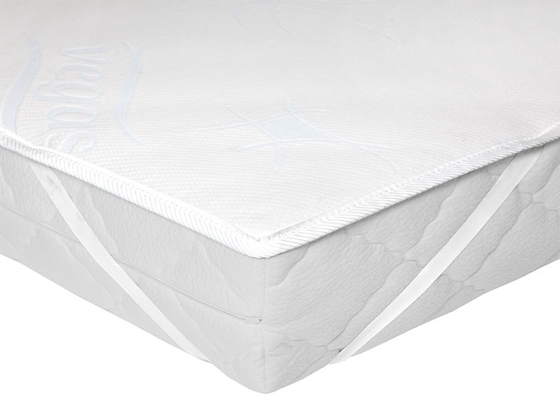 namatrasnik-ht-stressfree-l4-180200-vegas