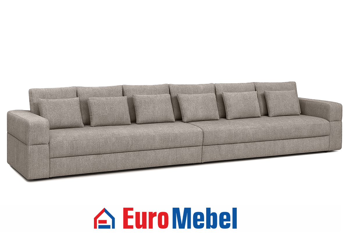 divan-bolsoi-pnk-meison-3ml3mr-td-bjorn-34-3461-00073689-temno-bezevyi-evromebel