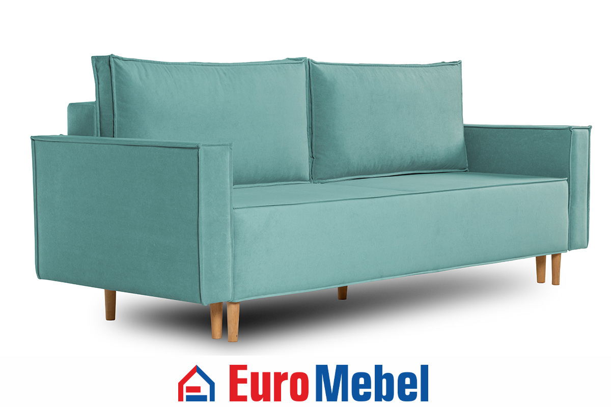 divan-tatiana-1-bd-ameli-06-00075825-fistaskovyi-veliur-evromebel