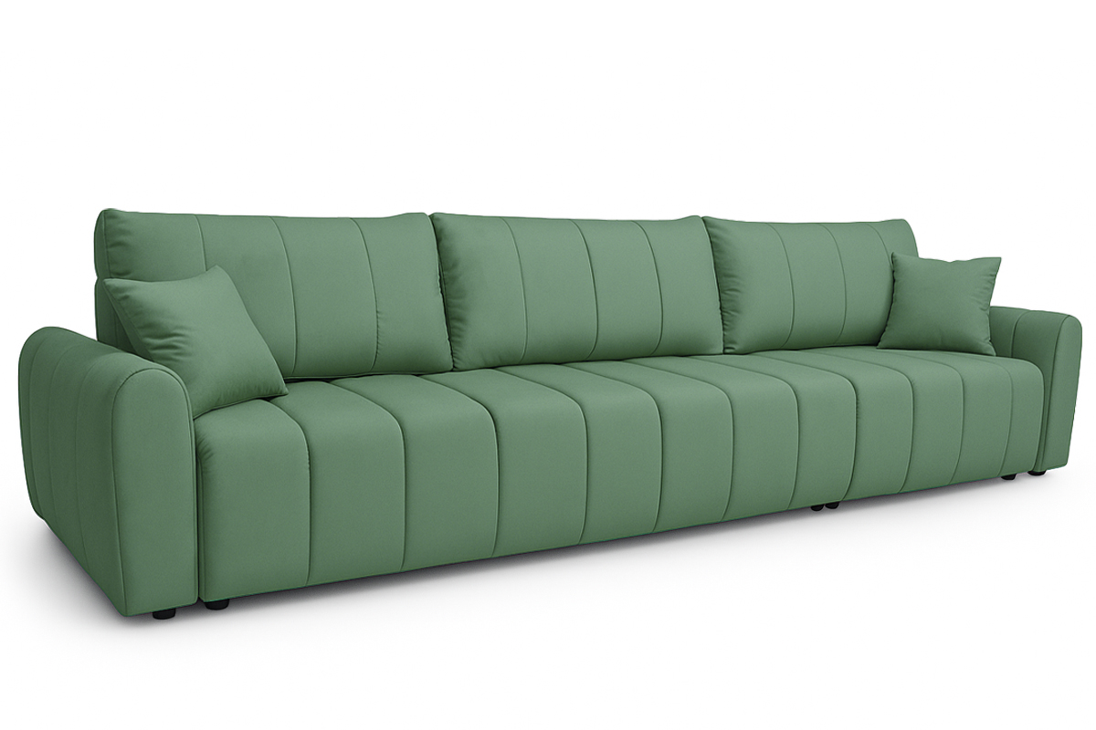 divan-pnk-ring-2-kz-3ml1r-td-velutto-71-5250-00070933-zeleno-seryi-evromebel