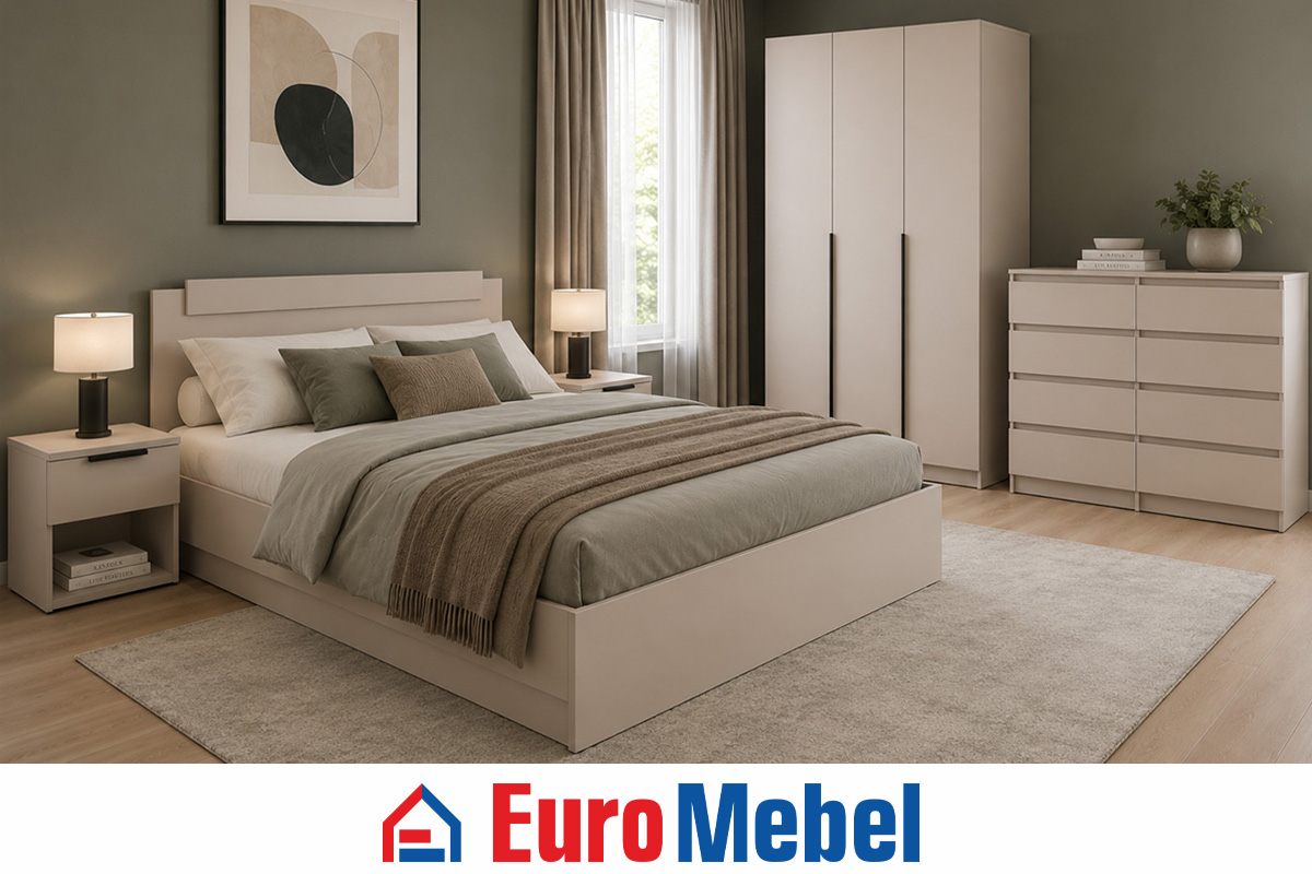 spalnyi-garnitur-feniks-1-00080971-kasemir-evromebel