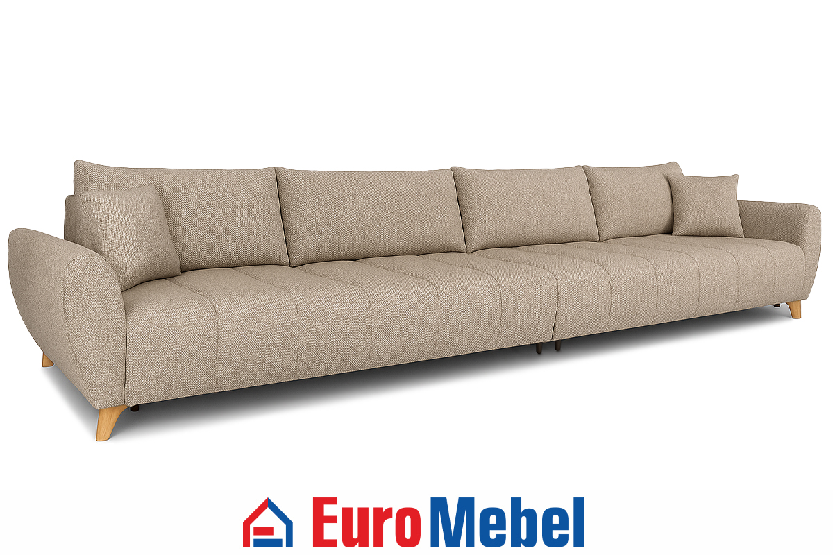 divan-bolsoi-pnk-roland-3ml3mr-td-lukka-13-303761-00073791-bezevyi-evromebel