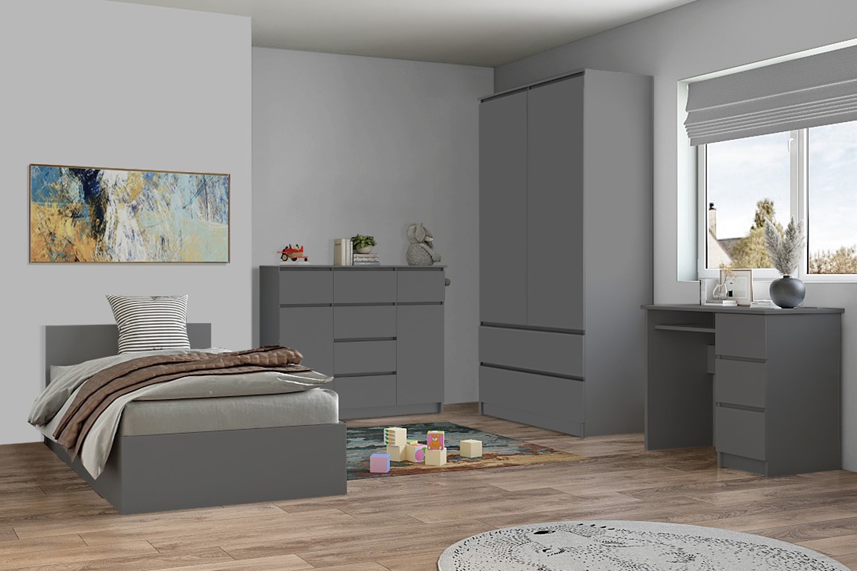 komplekt-dlia-detskoi-more-900-00059700-grafit-evromebel