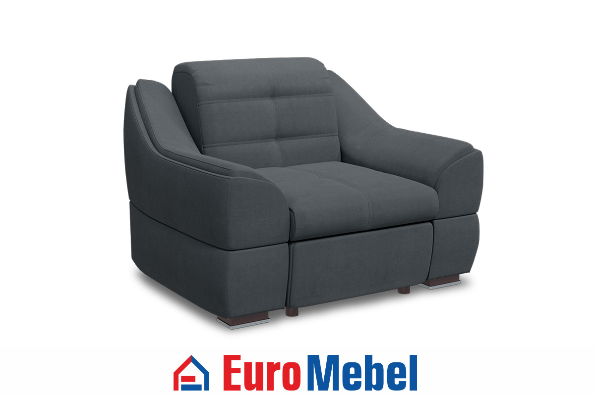 kreslo-antares-1-00075478-veliur-grafitovyi-evromebel