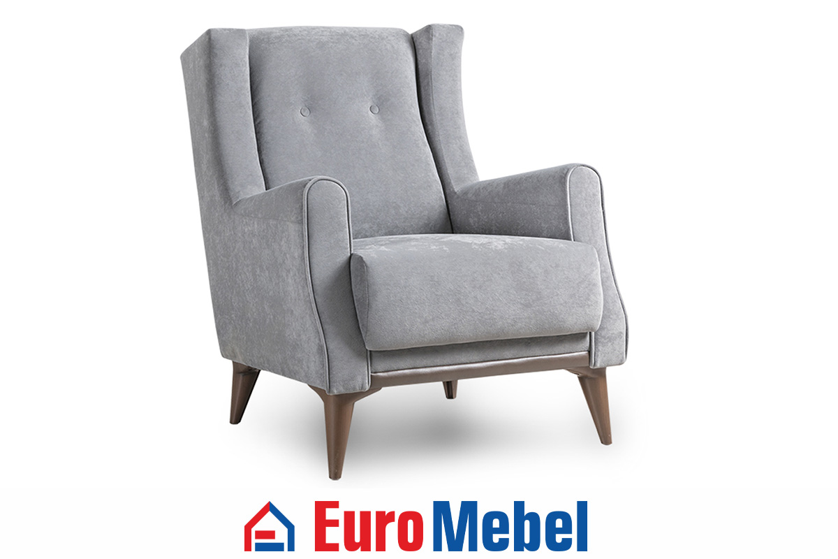 kreslo-plimut-tk-377-00060708-seryi-evromebel