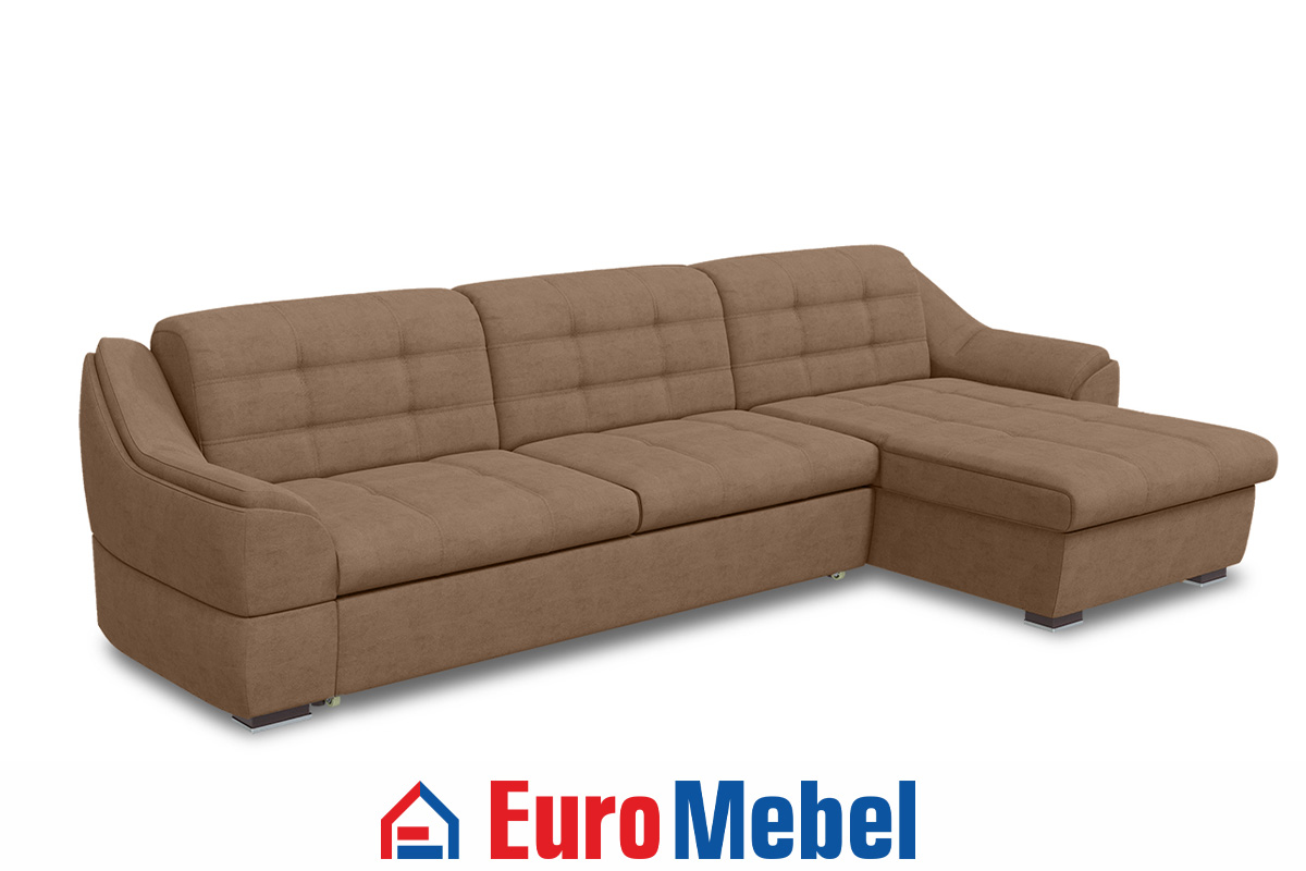 divan-uglovoi-antares-1-du-universalnyi-00075494-veliur-bezevyi-evromebel