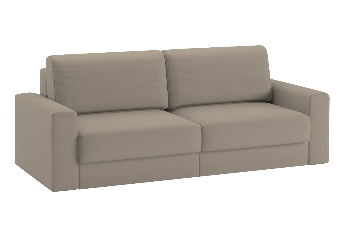divan-karavella-bd-2420-denmark-16-00068344-kapucinorogozka-evromebel