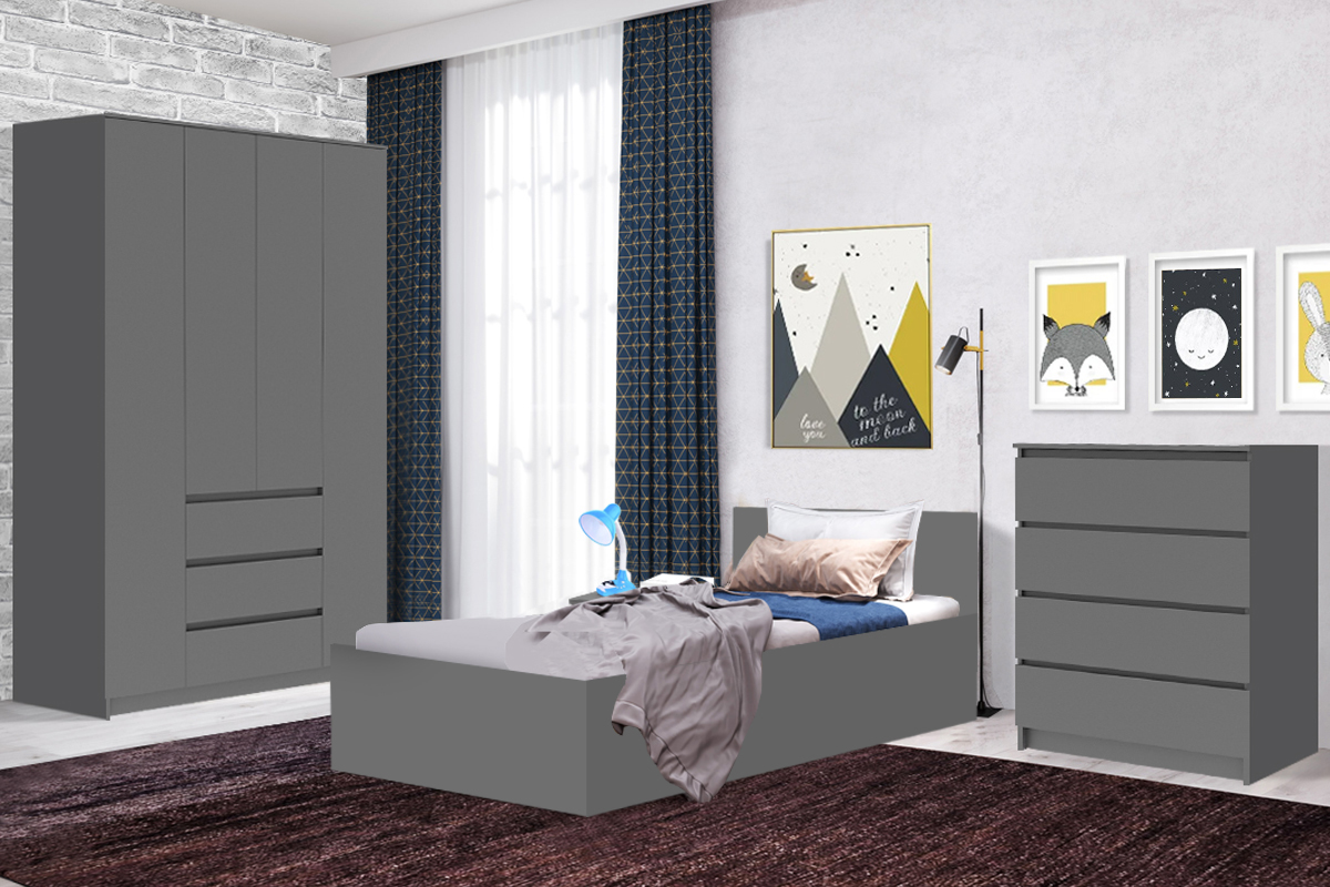 komplekt-dlia-detskoi-more-1600-00058614-grafit-evromebel