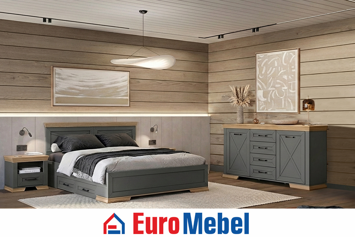 spalnyi-garnitur-marsel-00074873-dymcatyi-almazdub-urban-iantarnyi-evromebel