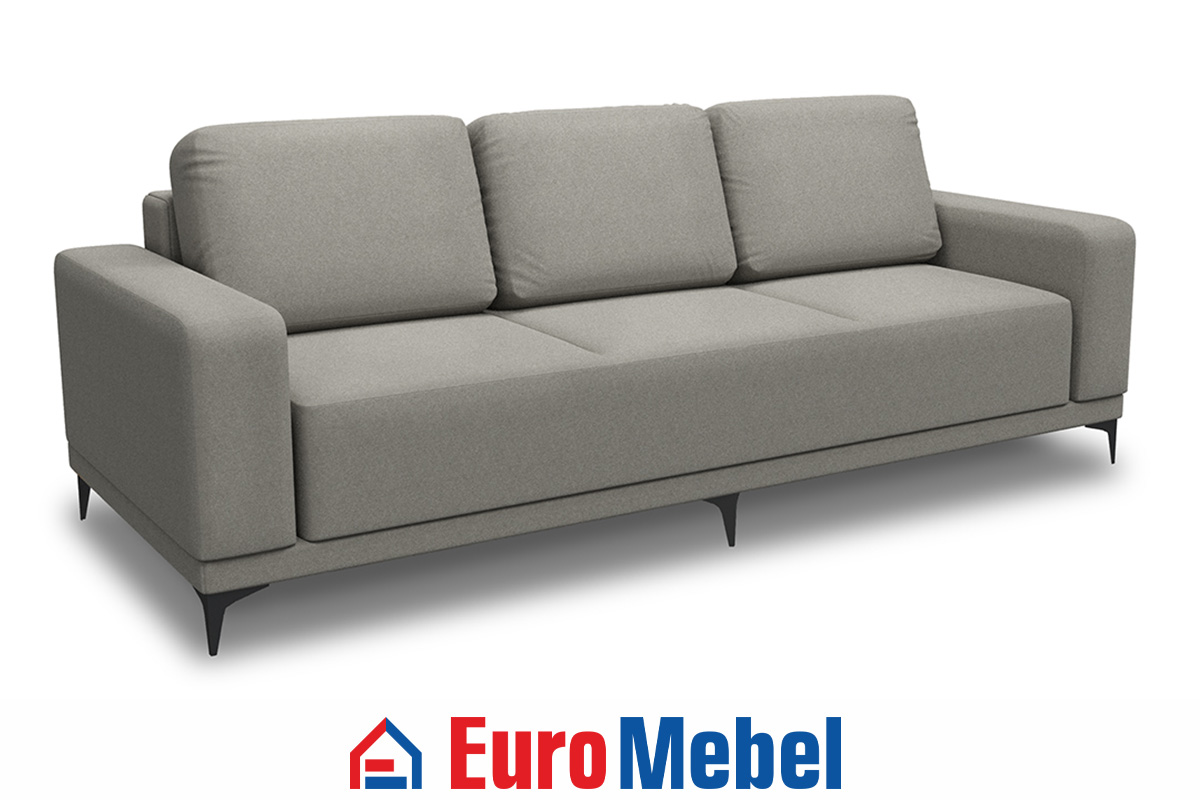 divan-kapella-2-bd-00076979-veliur-seryi-evromebel
