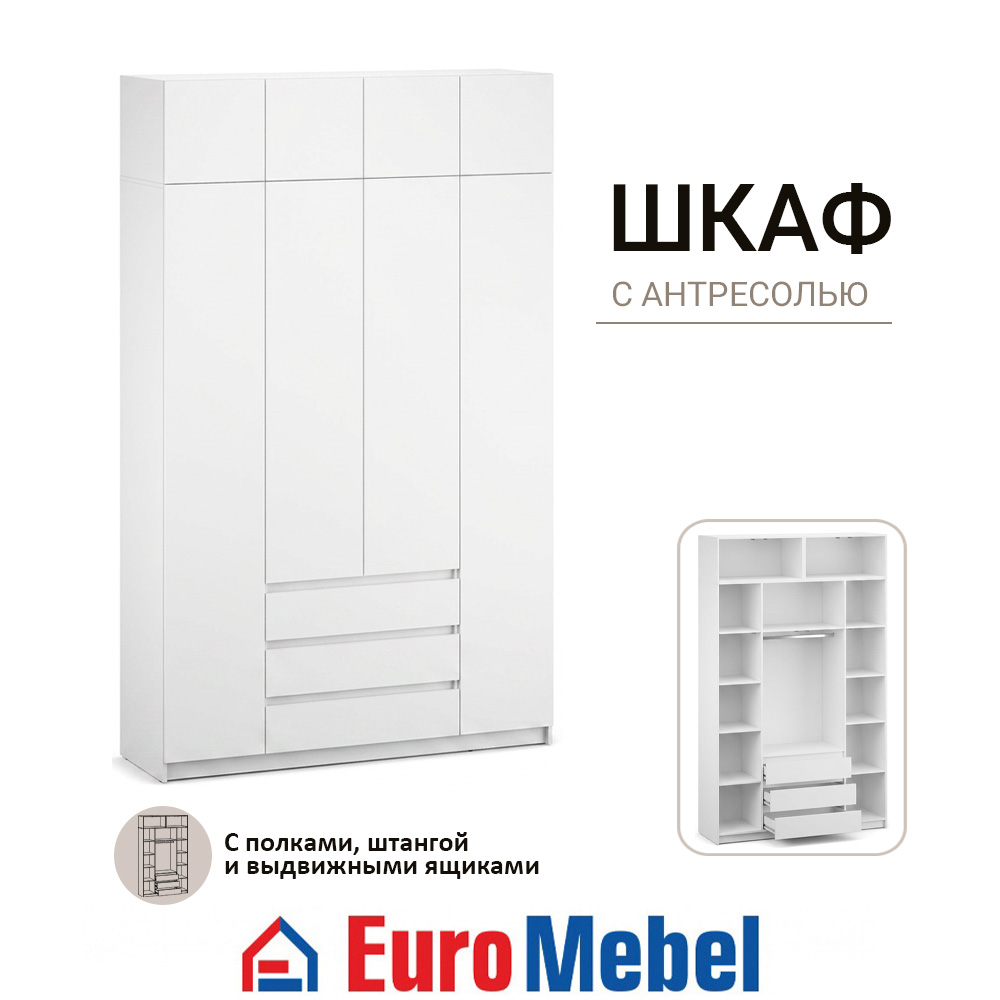skaf-feniks-3-antres-160-4d3iashh-00082453-belyi-evromebel