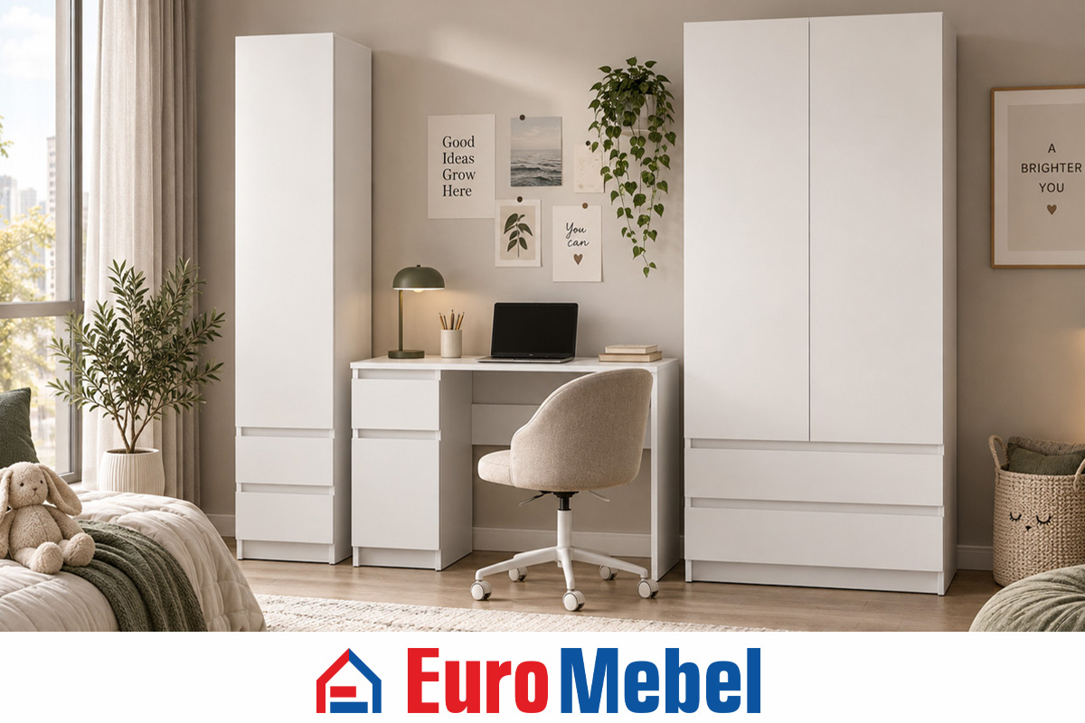 komplekt-dlia-detskoi-cikago-strit-00081866-belyi-evromebel