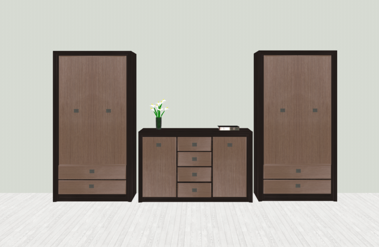 komplekt-dlia-gostinoi-koen-mdf-00064813-venge-magiiastroks-temnyi-evromebel