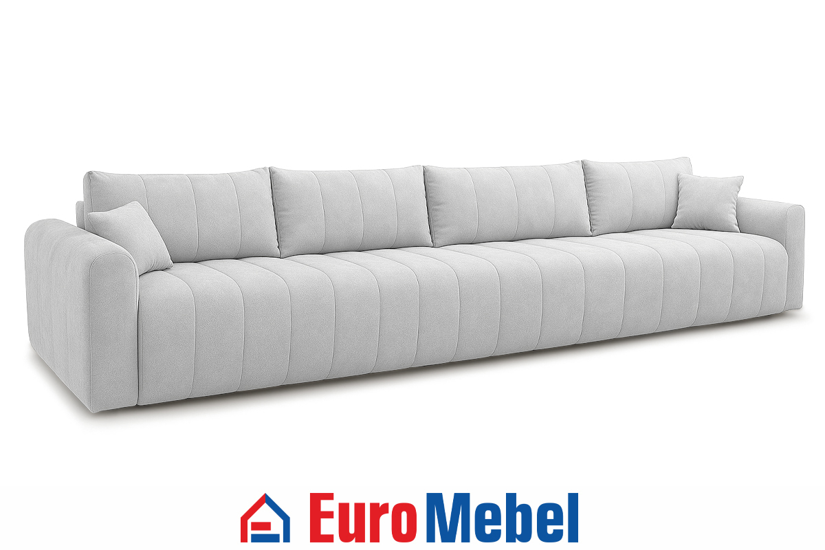 divan-bolsoi-pnk-ring-2-3ml3mr-td-lukka-85-303711-00073007-seryi-evromebel