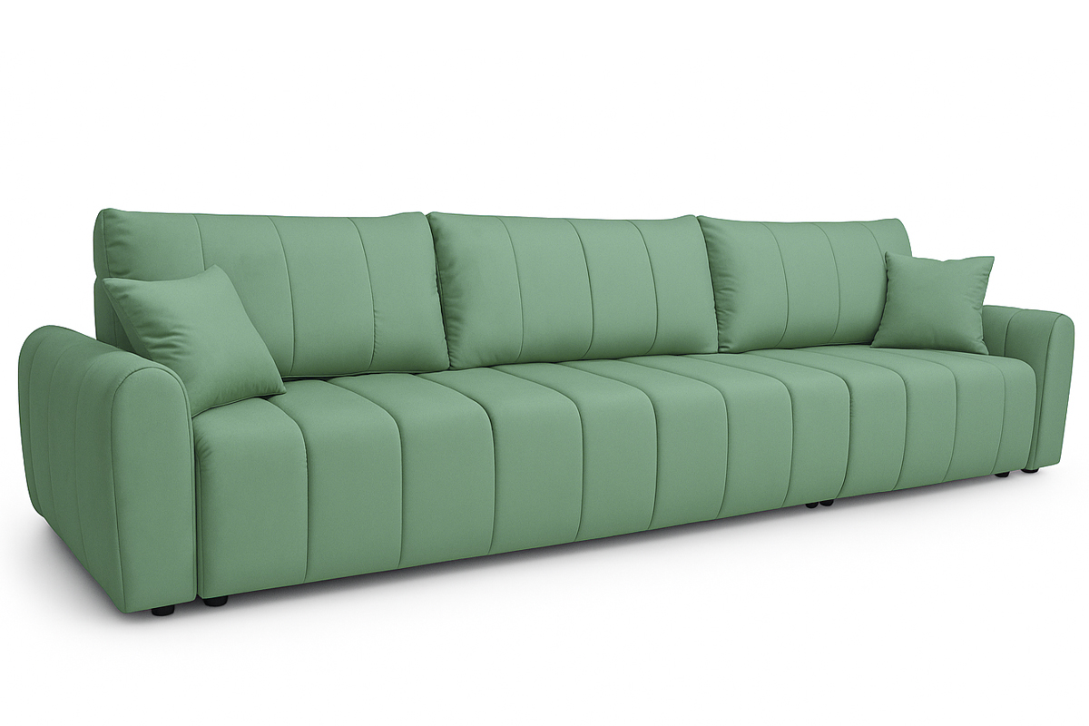 divan-pnk-ring-2-kz-3ml1r-td-velutto-43-5291-00070937-malaxitovyi-evromebel